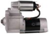 ARTEC 48213866 Starter
